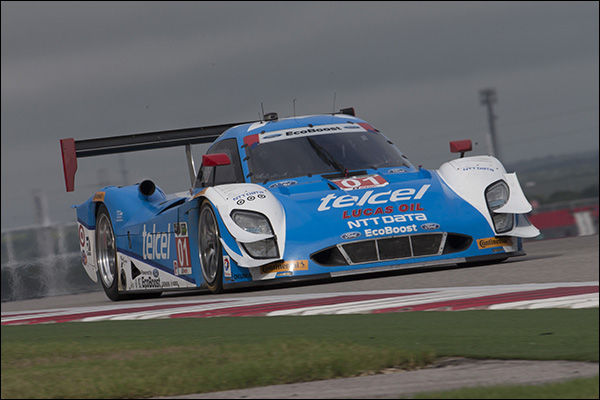 TUSCC_COTA_Race_09