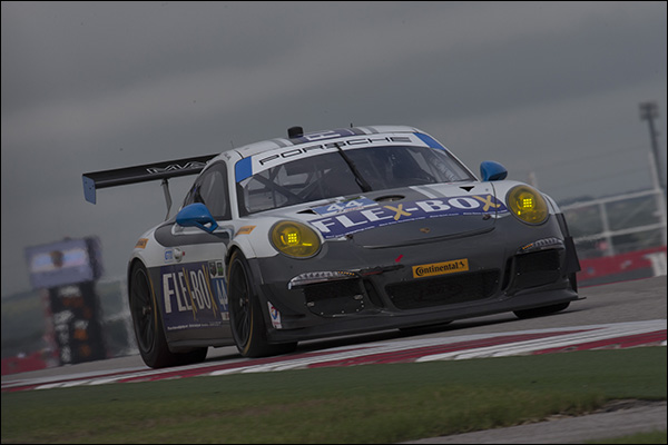 TUSCC_COTA_Race_10