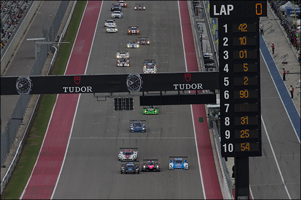 TUSCC_COTA_Race_11