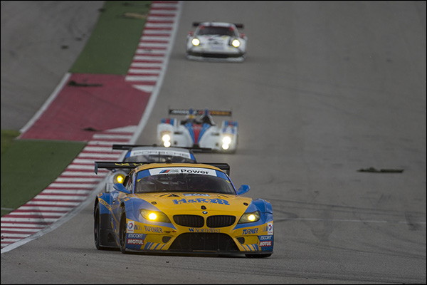 TUSCC_COTA_Race_14