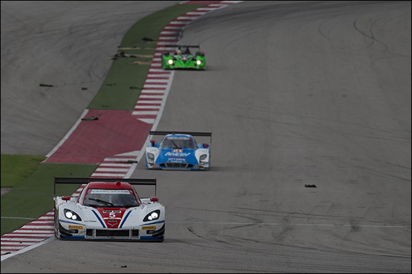 TUSCC_COTA_Race_19