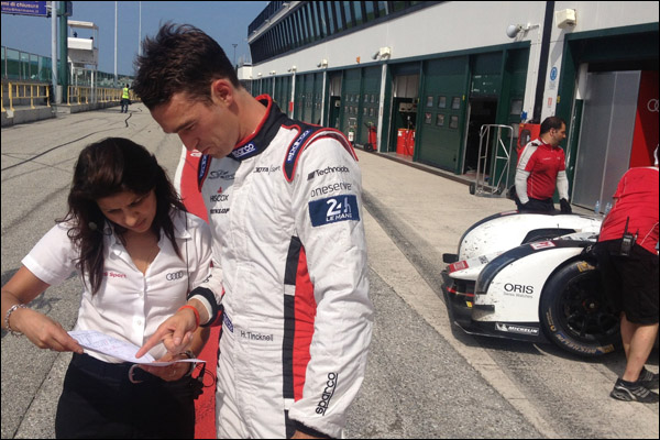 Tincknell-Audi-2