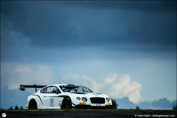 bes-nurburgring-1197