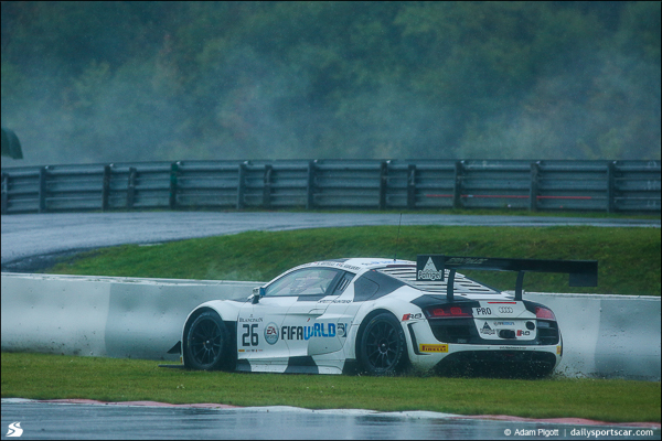 bes-nurburgring-2737