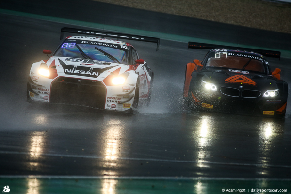 bes-nurburgring-2885