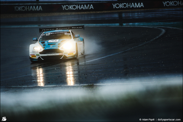 bes-nurburgring-3220