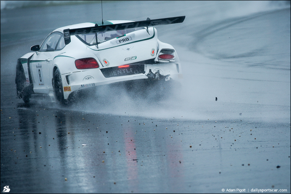 bes-nurburgring-3380