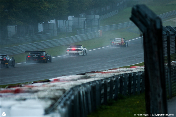 bes-nurburgring-4866