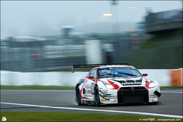 bes-nurburgring-5598