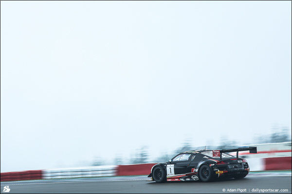 bes-nurburgring-5732