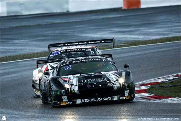 bes-nurburgring-5778