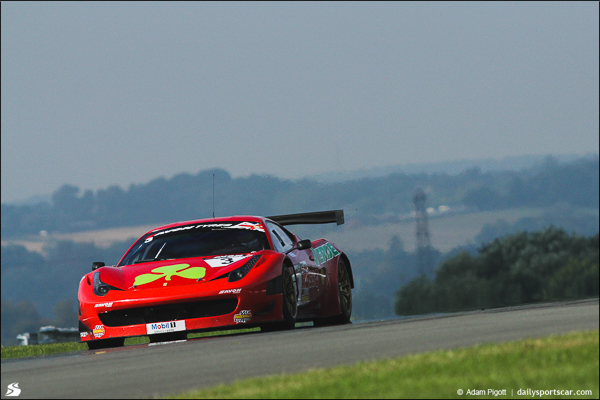 bgt-donington-3503