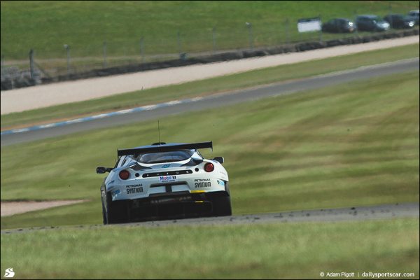 bgt-donington-3604