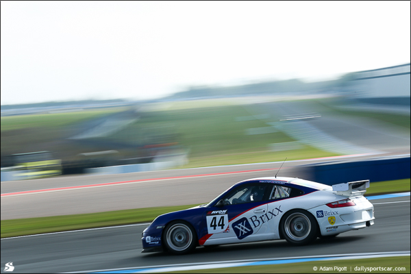 bgt-donington-3984