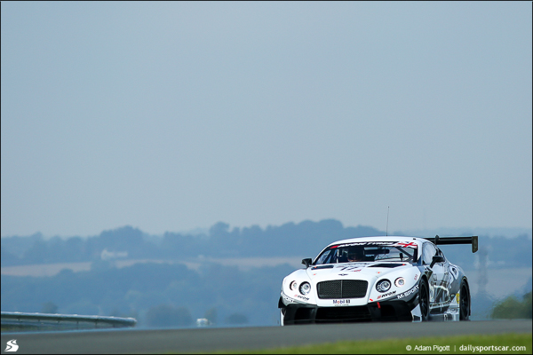 bgt-donington-4032