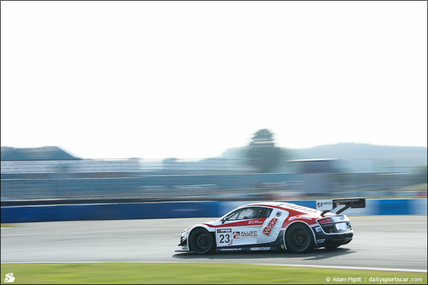 bgt-donington-4105