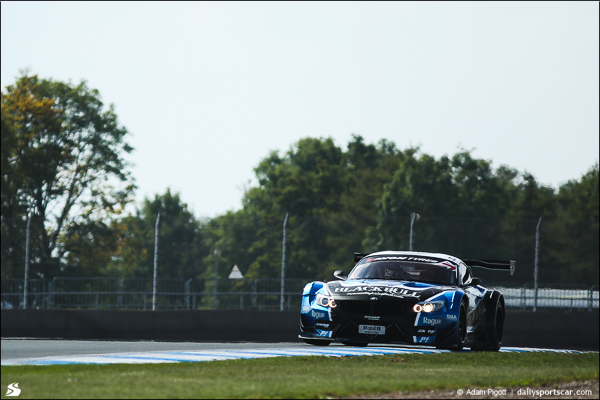 bgt-donington-4606
