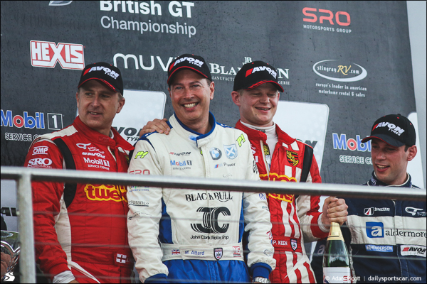 bgt-donington-7586