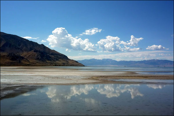 grea_salt_lake