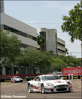 speed-aston