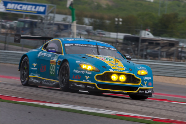 wec-cota-free3-06