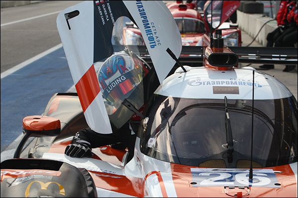 wec-cota-p&q-01