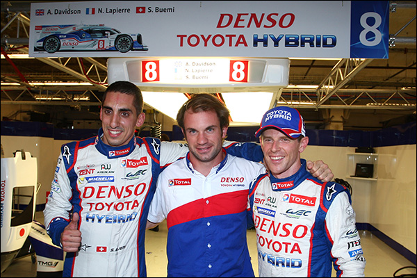 wec-cota-p&q-03