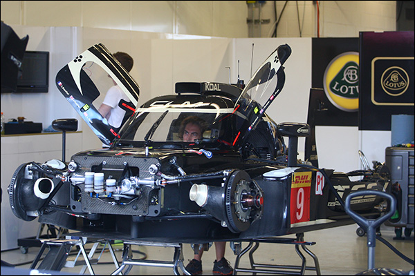 wec-cota-p&q-05