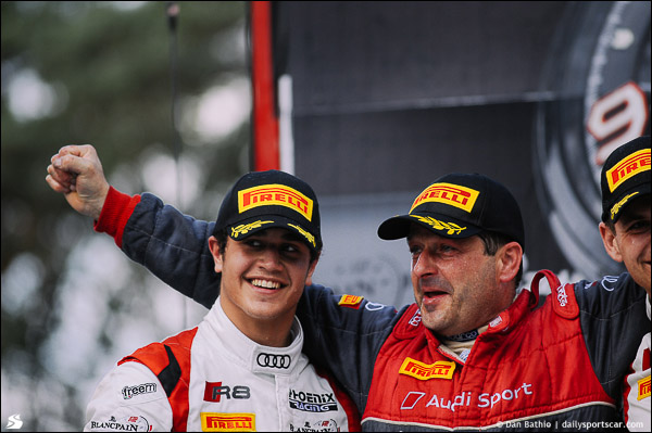 Alessandro-Latif-Zolder-01