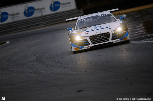 Alessandro-Latif-Zolder-02