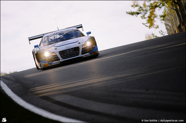 Alessandro-Latif-Zolder-03