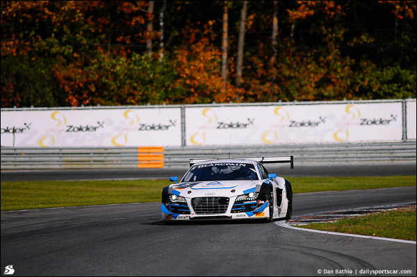 Alessandro-Latif-Zolder-04