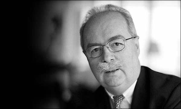 Christophe-de-Margerie