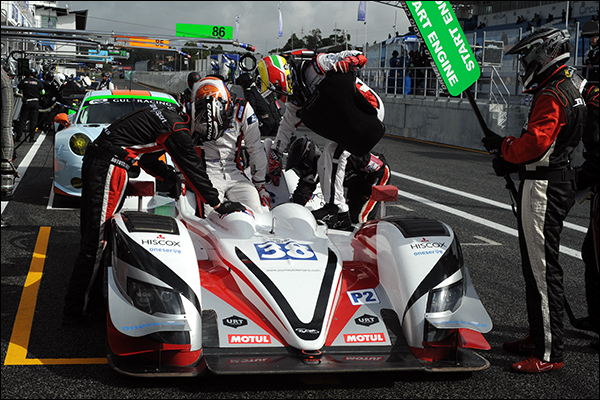 ELMS_Estoril-38