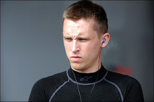 ELMS_Estoril-Jimmy_Eriksson