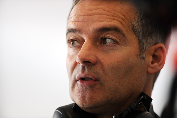 ELMS_Estoril-Kelvin_Burt