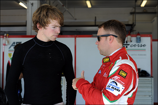 ELMS_Estoril-Matt_Griffin