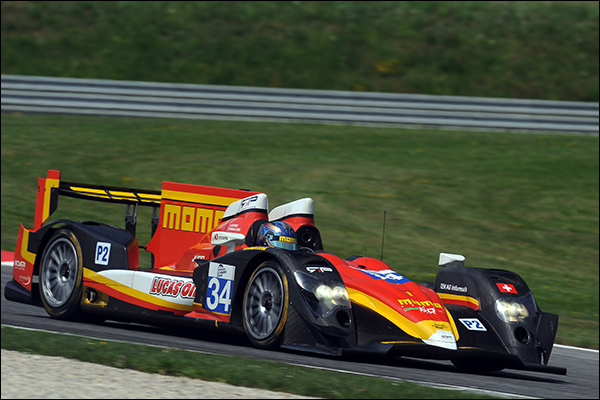 ELMS_Preview-34
