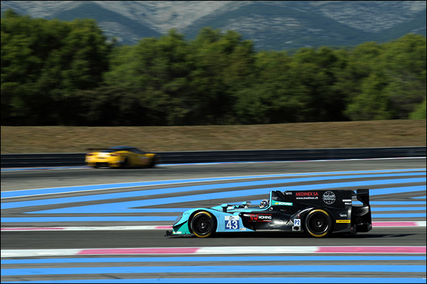 ELMS_Preview-43