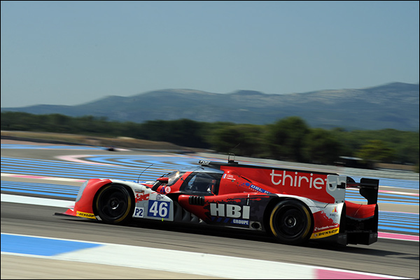 ELMS_Preview-46