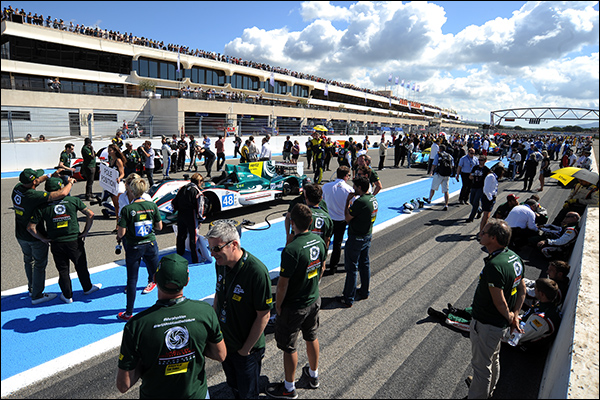 ELMS_Preview-48 (2)