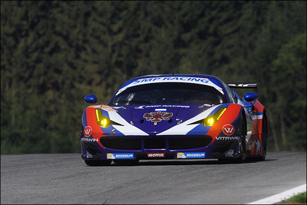 ELMS_Preview-72