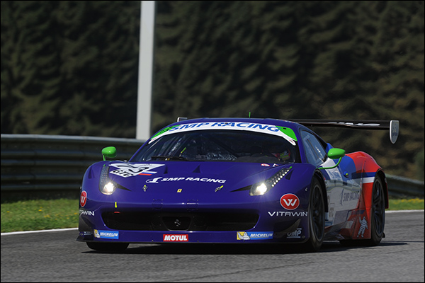 ELMS_Preview-73