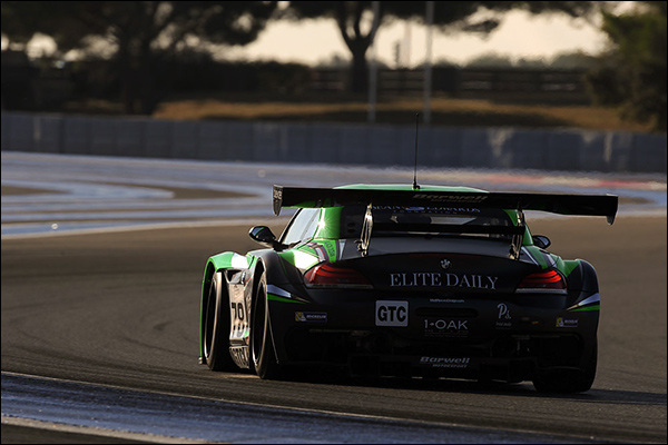ELMS_Preview-78