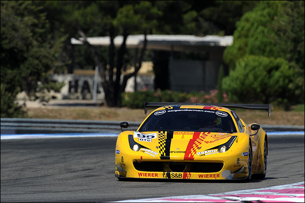 ELMS_Preview-95