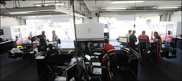 ELMS_Preview-Greaves