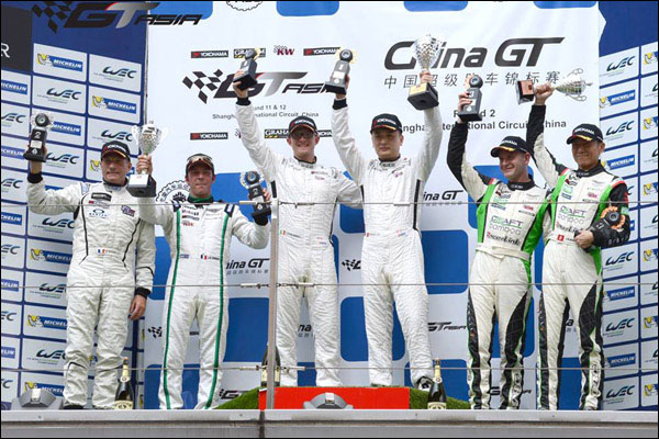 GT-Asia-Shanghai-02