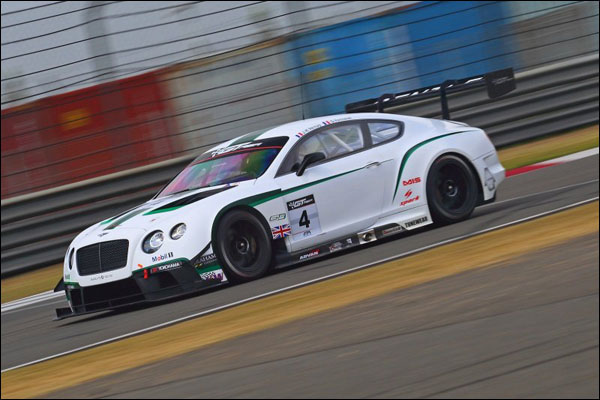 GT-Asia-Shanghai-04