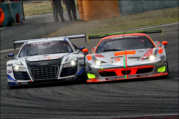 GT-Asia-Shanghai-05