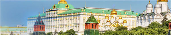 Moscow